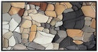 Patteworth Wall Art - Casa Morelos / Coahuila Furniture (Oklahoma City, OK)