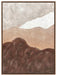 Fanthorne Wall Art - Casa Morelos / Coahuila Furniture (Oklahoma City, OK)