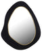 Kierlock Accent Mirror - Casa Morelos / Coahuila Furniture (Oklahoma City, OK)