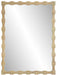 Acelmore Accent Mirror - Casa Morelos / Coahuila Furniture (Oklahoma City, OK)