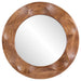 Aajon Accent Mirror - Casa Morelos / Coahuila Furniture (Oklahoma City, OK)