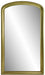 Fintan Floor Mirror - Casa Morelos / Coahuila Furniture (Oklahoma City, OK)