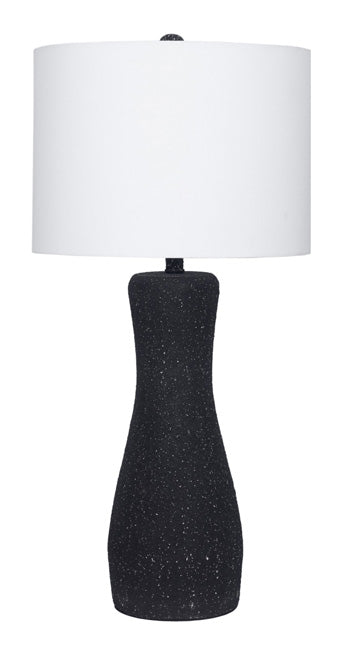 Maykins Table Lamp - Casa Morelos / Coahuila Furniture (Oklahoma City, OK)