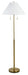 Haigwood Floor Lamp - Casa Morelos / Coahuila Furniture (Oklahoma City, OK)