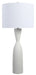 Davinford Table Lamp - Casa Morelos / Coahuila Furniture (Oklahoma City, OK)
