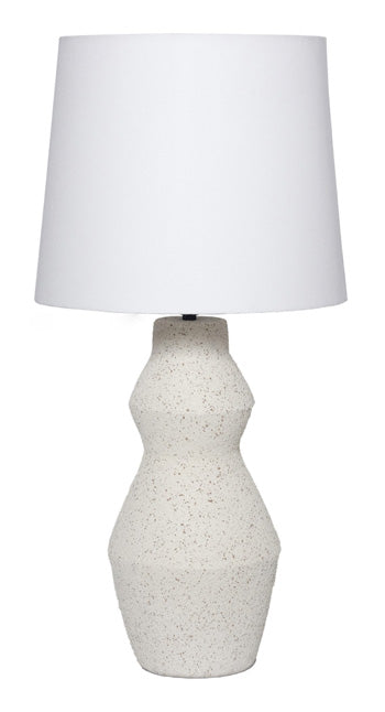 Dawthorne Table Lamp - Casa Morelos / Coahuila Furniture (Oklahoma City, OK)