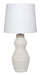 Dawthorne Table Lamp - Casa Morelos / Coahuila Furniture (Oklahoma City, OK)