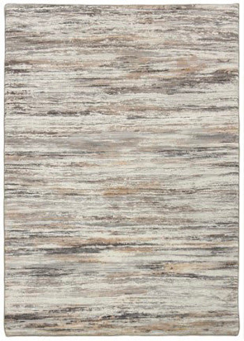 Nace Area Rug - Casa Morelos / Coahuila Furniture (Oklahoma City, OK)