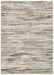 Nace Area Rug - Casa Morelos / Coahuila Furniture (Oklahoma City, OK)