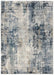 Arlenmont Area Rug - Casa Morelos / Coahuila Furniture (Oklahoma City, OK)
