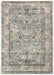 Ladstoney Area Rug - Casa Morelos / Coahuila Furniture (Oklahoma City, OK)