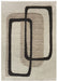 Davismour Area Rug - Casa Morelos / Coahuila Furniture (Oklahoma City, OK)