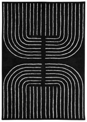 Eldonmore Area Rug - Casa Morelos / Coahuila Furniture (Oklahoma City, OK)