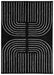 Eldonmore Area Rug - Casa Morelos / Coahuila Furniture (Oklahoma City, OK)