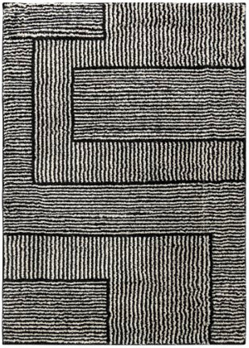 Kurtmen Area Rug - Casa Morelos / Coahuila Furniture (Oklahoma City, OK)