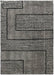 Kurtmen Area Rug - Casa Morelos / Coahuila Furniture (Oklahoma City, OK)