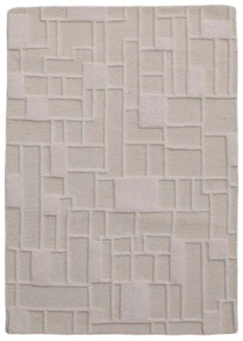 Empriss Area Rug - Casa Morelos / Coahuila Furniture (Oklahoma City, OK)