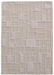 Empriss Area Rug - Casa Morelos / Coahuila Furniture (Oklahoma City, OK)
