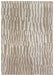 Corrbell Area Rug - Casa Morelos / Coahuila Furniture (Oklahoma City, OK)
