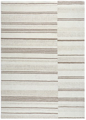 Gadence Area Rug - Casa Morelos / Coahuila Furniture (Oklahoma City, OK)
