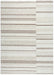 Gadence Area Rug - Casa Morelos / Coahuila Furniture (Oklahoma City, OK)
