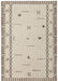 Dot Area Rug - Casa Morelos / Coahuila Furniture (Oklahoma City, OK)