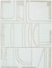 Farongrove Area Rug - Casa Morelos / Coahuila Furniture (Oklahoma City, OK)