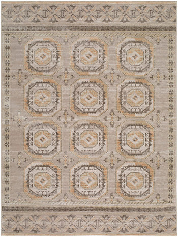 Bachby Area Rug - Casa Morelos / Coahuila Furniture (Oklahoma City, OK)