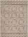 Bachby Area Rug - Casa Morelos / Coahuila Furniture (Oklahoma City, OK)