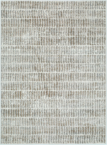 Fuadwick Area Rug - Casa Morelos / Coahuila Furniture (Oklahoma City, OK)
