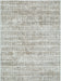 Fuadwick Area Rug - Casa Morelos / Coahuila Furniture (Oklahoma City, OK)