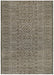 Merrittman Area Rug - Casa Morelos / Coahuila Furniture (Oklahoma City, OK)