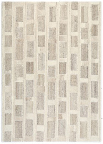 Lisgrove Area Rug - Casa Morelos / Coahuila Furniture (Oklahoma City, OK)