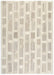 Lisgrove Area Rug - Casa Morelos / Coahuila Furniture (Oklahoma City, OK)