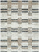 Alstone Area Rug - Casa Morelos / Coahuila Furniture (Oklahoma City, OK)
