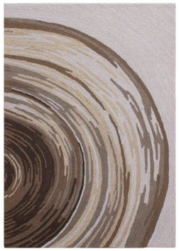 Rizwana Area Rug - Casa Morelos / Coahuila Furniture (Oklahoma City, OK)