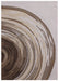 Rizwana Area Rug - Casa Morelos / Coahuila Furniture (Oklahoma City, OK)