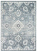 Avanworths Washable Area Rug - Casa Morelos / Coahuila Furniture (Oklahoma City, OK)