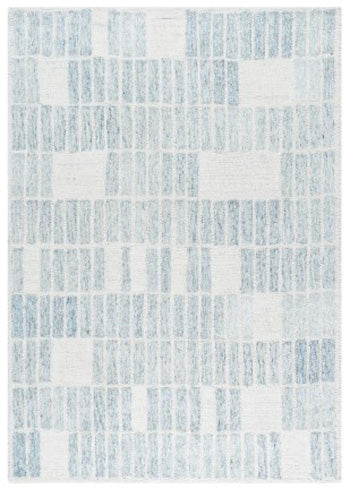 Dylanton Area Rug - Casa Morelos / Coahuila Furniture (Oklahoma City, OK)