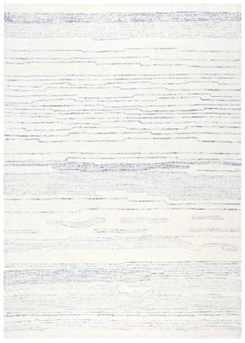 Genemost Area Rug - Casa Morelos / Coahuila Furniture (Oklahoma City, OK)