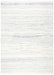 Genemost Area Rug - Casa Morelos / Coahuila Furniture (Oklahoma City, OK)
