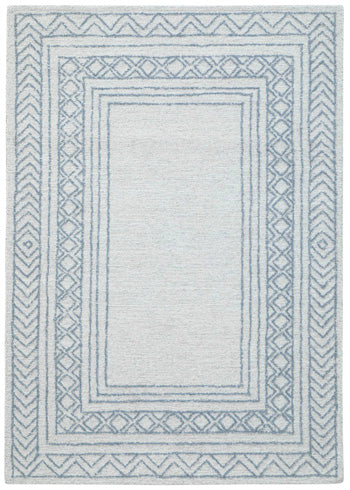 Azelhurst Area Rug - Casa Morelos / Coahuila Furniture (Oklahoma City, OK)