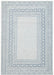 Azelhurst Area Rug - Casa Morelos / Coahuila Furniture (Oklahoma City, OK)