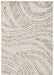 Deenbury Area Rug - Casa Morelos / Coahuila Furniture (Oklahoma City, OK)