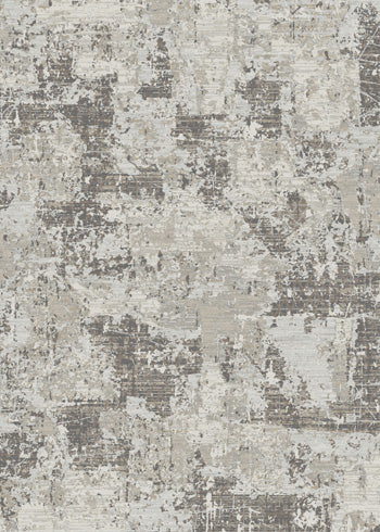 Barricland Rug - Casa Morelos / Coahuila Furniture (Oklahoma City, OK)