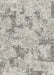 Barricland Rug - Casa Morelos / Coahuila Furniture (Oklahoma City, OK)