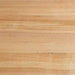 Kinlanni Bedroom Set - Casa Morelos / Coahuila Furniture (Oklahoma City, OK)