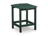Sundown Shores Outdoor End Table - Casa Morelos / Coahuila Furniture (Oklahoma City, OK)