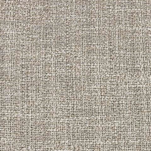 Beach Front Arm Chair with Cushion (Set of 2) - Casa Morelos / Coahuila Furniture (Oklahoma City, OK)