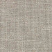 Beach Front Arm Chair with Cushion (Set of 2) - Casa Morelos / Coahuila Furniture (Oklahoma City, OK)
